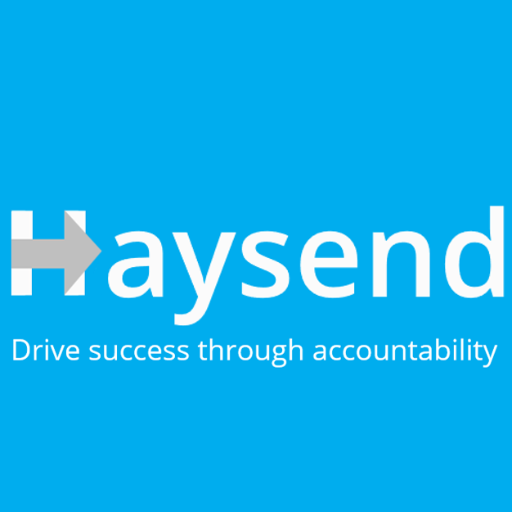 Coming soon! Haysend makes it easier for professionals and freelancers to manage file sharing with clients and to meet deadlines. #saas #tech #accounting #SMB