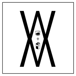 whiskyandmilk's profile picture. Raising kids in the digital age. A blog by a dad. On Twitter as @jamespoulter. Views are my own.