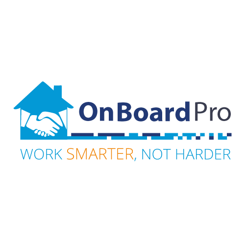 Highly trained and friendly customer support, who are available to assist tenants and agents with any application throughout the OnBoard Process!