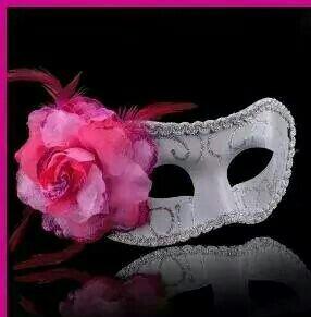 480Dky's profile picture. TRIBUNAL GENERAL DE JUSTICIA