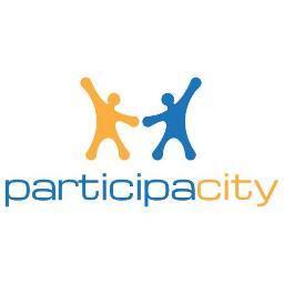 ParticipaCity este un proiect pilot care promovează participarea activă a cetățenilor la dezvoltarea orașului în care trăiesc.