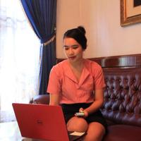 Diah Cahyadi (@diahcahyadi) 's Twitter Profile