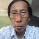လွသိန္း (@1198d531f48344f) Twitter