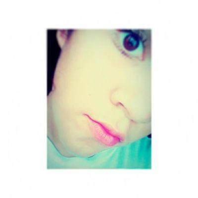 777_deluque2's profile picture. 