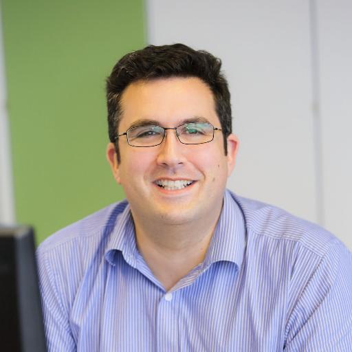 Belson28Simon's profile picture. 