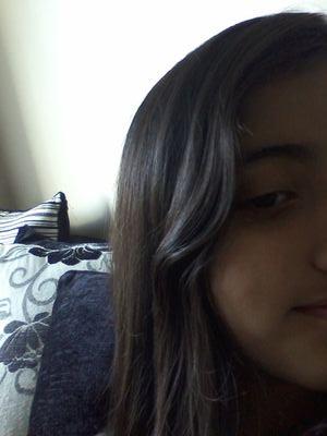 bf6a4bd75f78475's profile picture. 