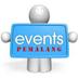 Pemalang Event (@eventpml) Twitter profile photo Pemalang Event (@eventpml) Twitter profile photo