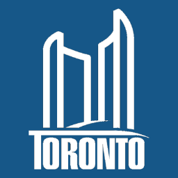 The City of Toronto Newcomer Office promotes the inclusion & prosperity of newcomers and refugees in Toronto. Terms of Use: https://t.co/OoY4aKT1OJ