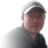 irianto_andre's profile image