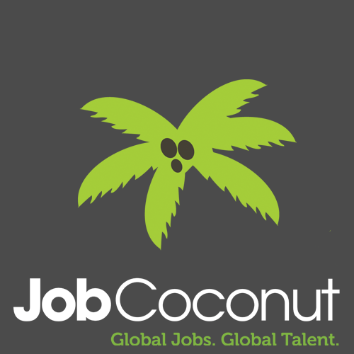 Sourcing hard-to-find talent for business and offering candidates high quality job opportunities. Our specialities - language, customer care & IT jobs