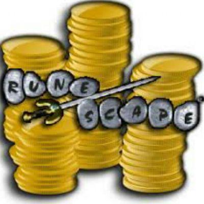 selling old school runescape gold in singapore !!!!