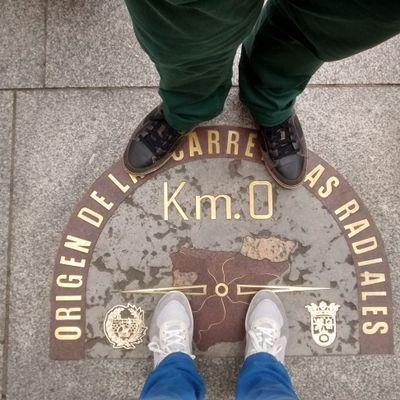 azogara's profile picture. 