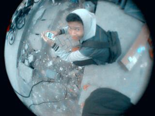 ir_valan's profile picture. 