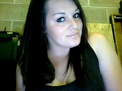 jessicax0's profile picture. supdiggity.