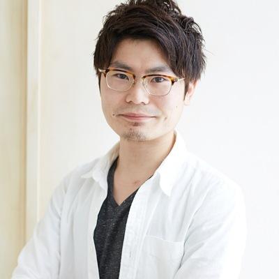 宮森貴志 Twitterren これが髪が早く伸びる食べ物の最強の組み合わせ なのか はたして Zacc ヘアスタイル 髪 伸びる 食事 Http T Co Dzerp3cda6 Http T Co Q4r1kbdm1u 宮森貴志 Twitterren これが髪が早く伸びる食べ物の最強の組み合わせ なのか はたして Zacc ヘアスタイル 髪 伸びる 食事 Http T Co Dzerp3cda6 Http T Co Q4r1kbdm1u