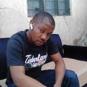 KAPELA OMARY (@008659a85f9e4af) Twitter