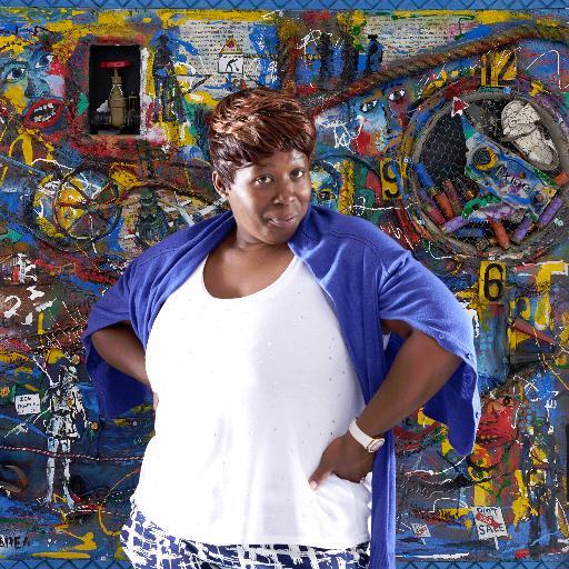 shirley11194343's profile picture. 