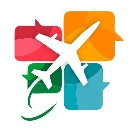 JauntSales's profile picture. Your worldwide travel partner, Any Domestic, Inbound & international inquiry, please write us- sales@jauntvacations.com