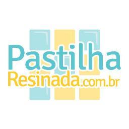 Você sabe o que é a Pastilha Resinada? Estamos aqui para transformar sua parede em minutos!