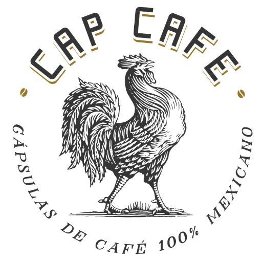 Cap Cafe