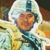 siam2549 (@siam2549) Twitter profile photo siam2549 (@siam2549) Twitter profile photo