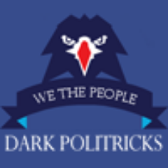 Dark Politricks