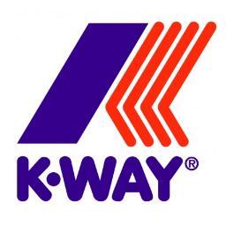 K-Way Official