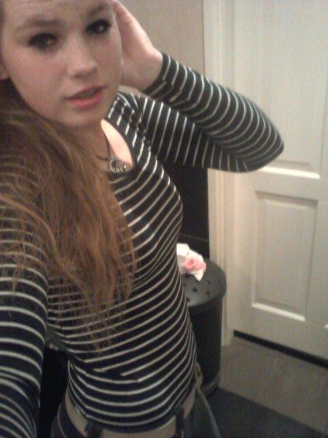 kramer_amber's profile picture. B-Brave + Jesse Drent love!!/ Paardrijden!! Jenthe & Madelief beste paarden ooit!!!! 2/5 B-BRAVE