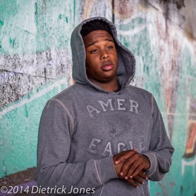 Business account: email me at dietrickjones@yahoo.com for photoshoots.
Blog: https://t.co/v28VwNaC4E