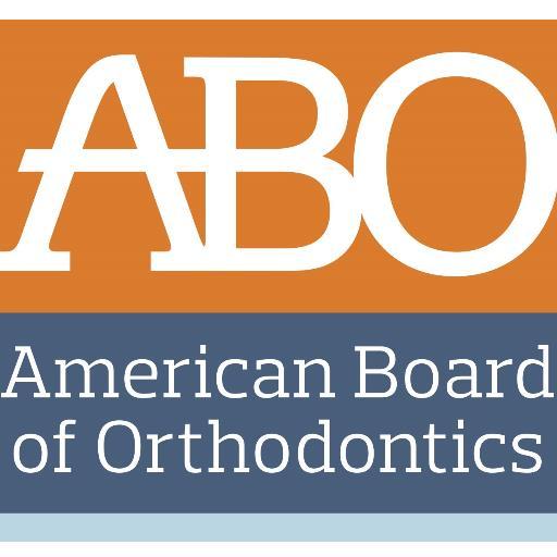 Striving to elevate the level of orthodontic care by encouraging excellence in clinical practice and specialty education-Search for a certified orthodontist at: