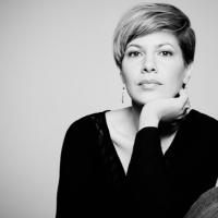 Olalla Alemán (@olallaaleman) 's Twitter Profile