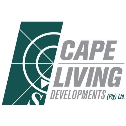 Property Development and Management Company based in Cape Town CBD | 021 422 0466 | magdaleen@capeld.co.za |
