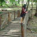 Dalila Cabrera - @dalidalicabrera - Twitter