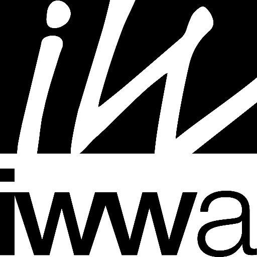 iWWA, part of the @wwasurveyors group of companies. For more info contact: scottjames@integratedwwa.com