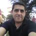Jose Luis (@jzajabe73) Twitter profile photo Jose Luis (@jzajabe73) Twitter profile photo
