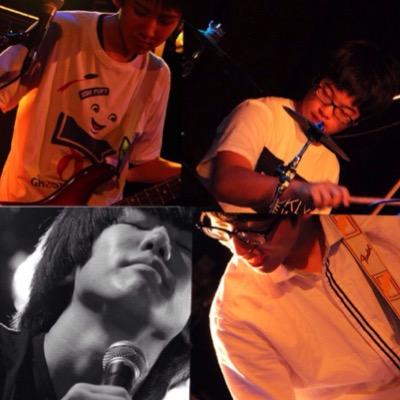 class4_band's profile picture. 揃いに揃って上京しました