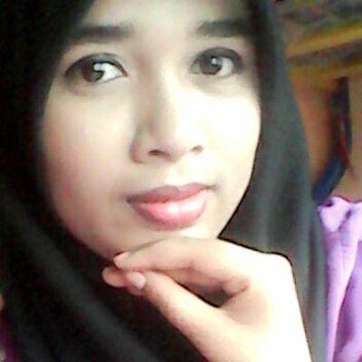 milik muhammad nadzmy forever... #smua manusia tidak sempurna..dan tak lepaz dari melakukan kesilapan