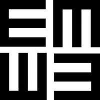 Espacio Mínimo (@espaciominimo) 's Twitter Profile