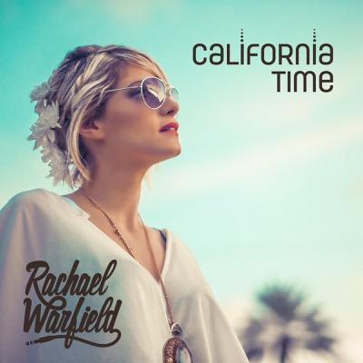 Rachael Warfield is a genre-blending American singer-songwriter, pianist and producer. Her music is noted for its passionate soundscapes of Soul and Funk.