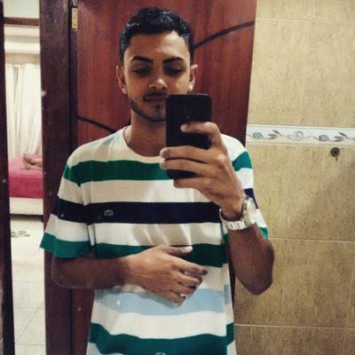 tudo posso naquele q me fortalece , nada mudou msm ritmo !!