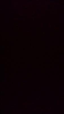 SAJAH_OTB's profile picture. .محذوووف