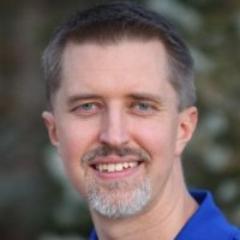 bohntech's profile picture. Husband and dad of 4.  Fullstack developer and architect.  AWS Certified.  Programmer for 20 yrs.