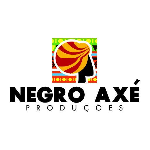 Negro Axé Produções Artísticas é uma empresa maranhense produtora de eventos e prestadora de consultoria artística e assuntos correlatos.