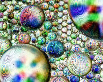 0404Ayayaya's profile picture. 