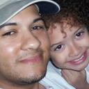 Gavin Batiste - @gbat9694 - Twitter