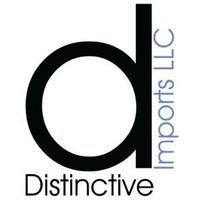 Distinctive Imports (@distinctivevin) 's Twitter Profile