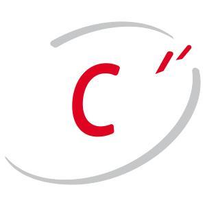 Produits et services pour simplifier la mobilité