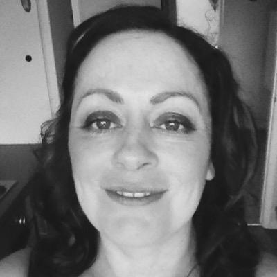 MMDebbie1's profile picture. ask and I will tell