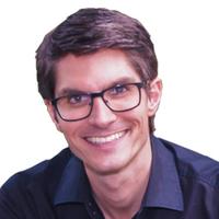 Philip Zimmermann (@vonphilipz) Twitter profile photo