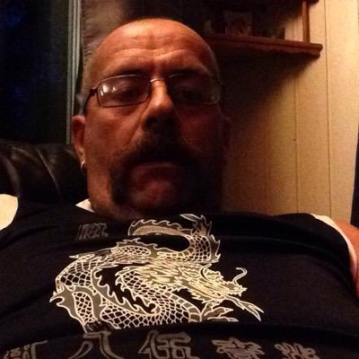 BirBirger's profile picture. 